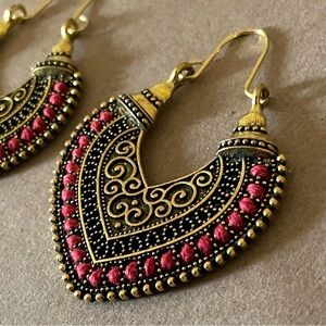 ✨Sundance Harlow Earrings